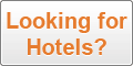 Sydney West Hotel Search