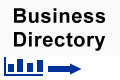 Sydney West Business Directory