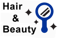 Sydney West Hair and Beauty Directory
