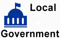 Sydney West Local Government Information