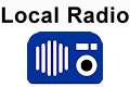 Sydney West Local Radio Information