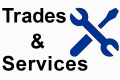 Sydney West Trades and Services Directory